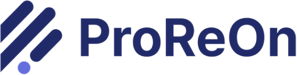 ProReOn