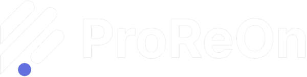 ProReOn